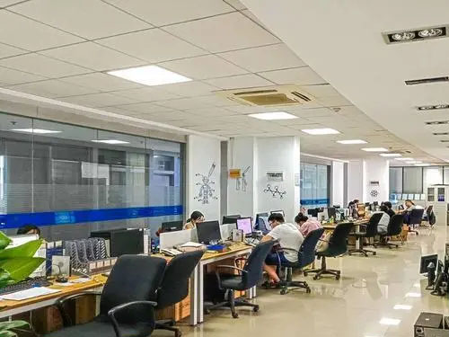 新密利民井桥冲孔队公司
